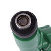 Toyota Prius, Scion xA, xB Fuel Injectors (2001-2009)