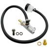 Polaris Sportsman 335 400 450 500 600 700 MV7 Rear Brake Master Cylinder