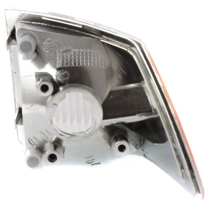 2007-2010 Jeep Compass Right Side Corner Light Lamp (2007-2010)