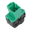 Chevy Venture, Oldsmobile Silhouette Door Lock Switch (2000-2005)