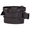 BMW X3 X5 5 Series E53 E83 E90 E60 Mass Air Flow Sensor (2004-2013)