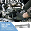 BMW 328i / 320i (2012-2016) Timing Chain Tensioner (2013-2018)