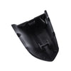 Ford Mustang Left Door Handle Key Cap Cover (2015-2021)