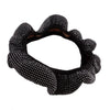 Universal Car Accessories Steering Wheel Cover Protector Anti-slip Sparkled