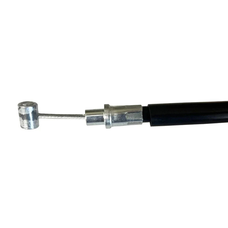 Yamaha Blaster 200 & Timberwolf 250 Motion Pro Front Lower Brake Cable 2 x