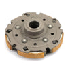 CFMoto 500 600 ATV Bucket Wheel Clutch (2010-2023)