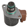 Ford Focus, Renault, Kia Fuel Pump Inlet Valve Pressure Regulator