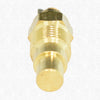 Nissan Patrol Y60 GQ 4.2L 6cyl Coolant Temp Sensor (1988-1995)