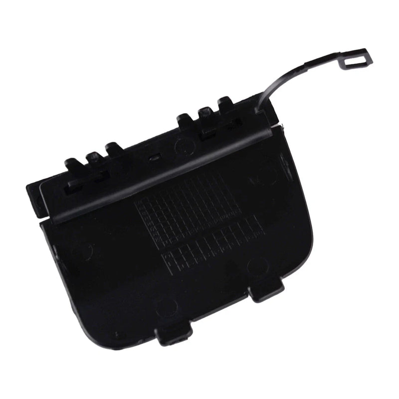Mercedes X156 GLA200 GLA250 Front Bumper Tow Hook Cover Cap (2015-2017)