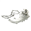 Toyota Hiace 1RZ 2RZ 1989-2004 Water Pump