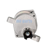 Husqvarna TC250 TX300 TE250 TE300 Starter (2023-2025)