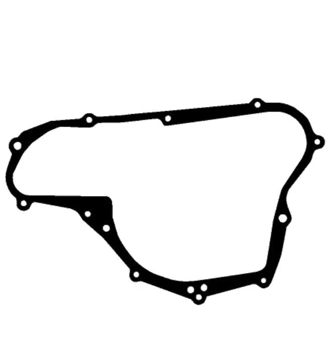 Suzuki RM125 Clutch Cover Gasket (1996–2000)