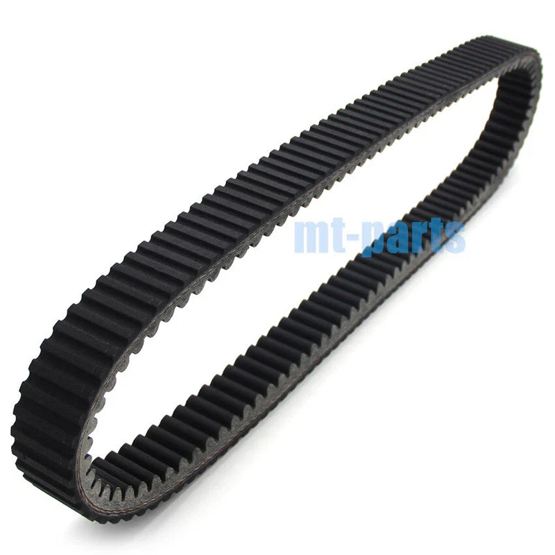 Arctic Cat Wildcat 700 EFI Mountain Cat Drive Belt (1993-1994)