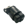 Ford Falcon BA BF FG AU Vialle LPG Converter Stepper Motor