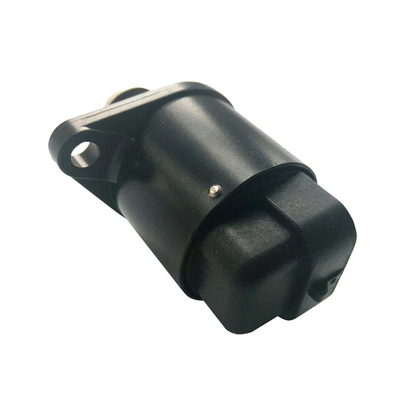 Ford Falcon BA BF FG AU Vialle LPG Converter Stepper Motor