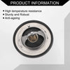 Isuzu D-Max Engine Coolant Thermostat (2007-2012)