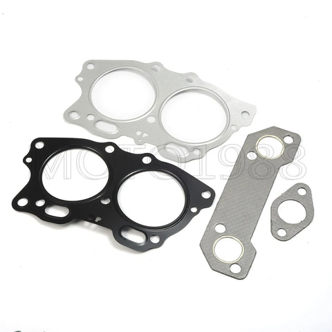 EZGO Intake Exhaust Valve Gasket Seal
