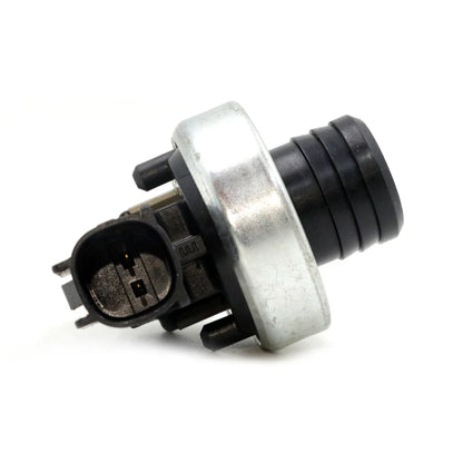 Vacuum Warning Switch for Toyota Hilux2015-2023