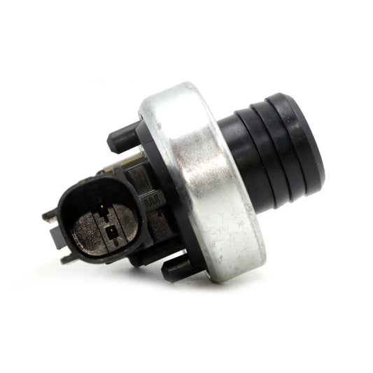 Vacuum Warning Switch for Toyota Hilux2015-2023