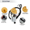 Volvo S60 V70 XC70 S80 XC90 Fuel Pump Assembly (2003-2005)