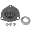 Nissan Murano Z50 Front Strut Mount LH/RH (2005 - 2008)