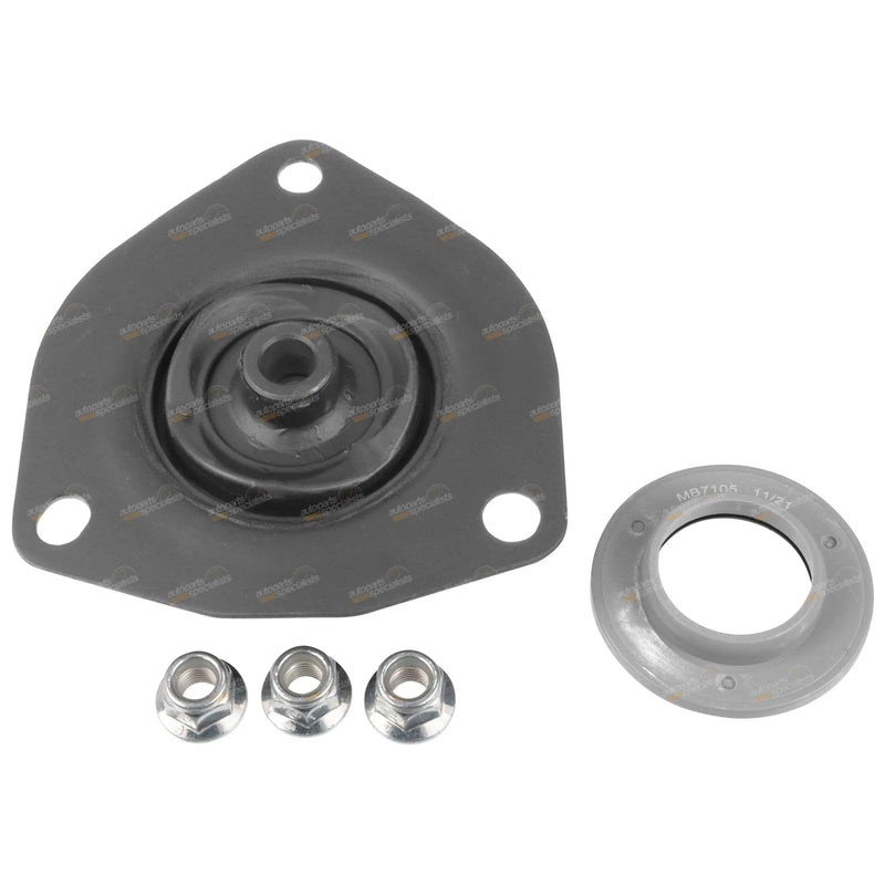 Nissan Murano Z50 Front Strut Mount LH/RH (2005 - 2008)