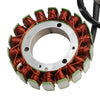 Linhai ATV 500 D, UTV 500, M550, T-Boss Stator (2005-2023)