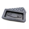 Toyota Tercel Sprinter Carib 1982-1987 Brake Clutch Pedal Pad Set