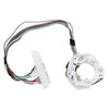 Jeep Cherokee Wrangler CJ5 CJ7 J10 J20 Blinker Turn Signal Switch (1972-2001)