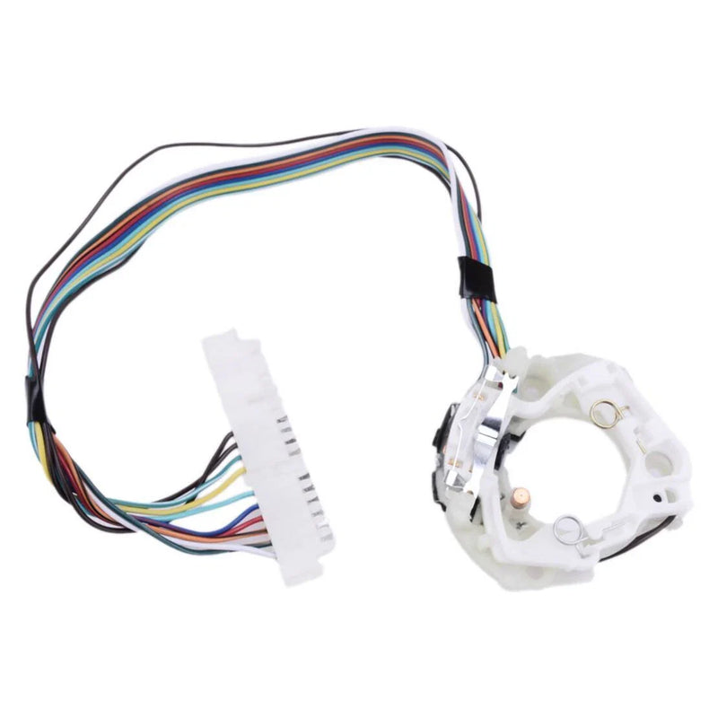 Jeep Cherokee Wrangler CJ5 CJ7 J10 J20 Blinker Turn Signal Switch (1972-2001)
