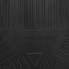 Nissan Rogue TPE Rear Cargo Liner Trunk Mat (2014-2020)