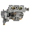 36HP 2-Stroke Outboard Motor Carburetor