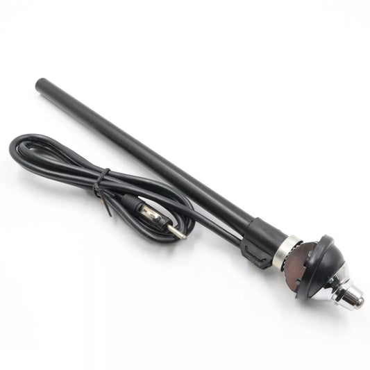 Fender Antenna for Mazda B2000 B2200 B2600 Bravo 1985-1988, 1998-1999