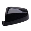 BMW 5 Series E60 E63 E64 F10 F11 Door Side Mirror Cover (2008-2010)