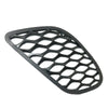 Dodge Charger Front Left Fog Lamp Grille Cover (2015-2016)