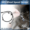 Ford F-150 2011-2014 Front ABS Wheel Speed Sensor
