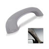 Interior Door Panel Grab Handle Gray Fits Toyota Hilux Vigo SR5 UTE 2005-15 D06