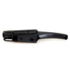 Toyota Hilux 1988-2004 Tail gate Lock Handle