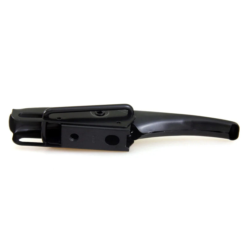Toyota Hilux 1988-2004 Tail gate Lock Handle