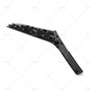 2009-2013 VW Golf MK6 Left Inner Door Trim Cover (2009-2013)