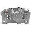 Landcruiser Prado Rear RH Brake Caliper Assembly (1996–2002)