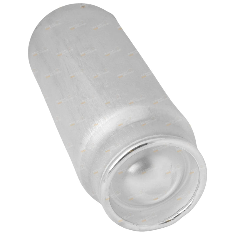 Toyota Dyna Air Con Receiver Drier (1993–2006)