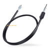 Yamaha Grizzly 600 YFM600F YFM 600F Big Bear400 Speedometer Cable