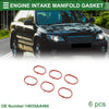 Subaru Outback Intake Manifold Gasket (2011-2014)