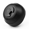 Mercedes-Benz W124 W129 W208 4pcs/set Jack Pad Support Lift