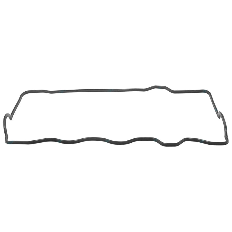 Toyota Camry SDV10 SXV10R SXV20R Tappet Valve Cover Gasket (1993-2002)