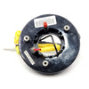 Mitsubishi Pajero Montero 1991-2000 Clock Spring
