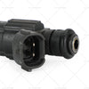Subaru Liberty BE BH EJ25 2.5 Fuel Injector (2003-2009)