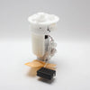 Corolla CE 1.8L L4 Fuel Pump & Sending Unit Assembly (2003–2004)