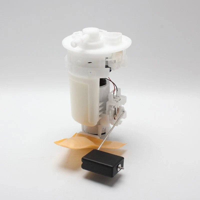 Corolla CE 1.8L L4 Fuel Pump & Sending Unit Assembly (2003–2004)